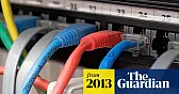 Out in the sticks broadband  | next thread &raquo;