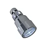 Eco shower heads  | next thread &raquo;