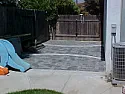 installing pavers - need advice |  I am going to attempt to install pavers in my backyard.  I would liketo have a...