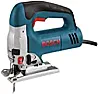 Bosch 1590 for $120 (Amazon.com reconditioned) |  Ha!  This saw (brand new) was on sale for $85 at Blain's Farm & Fleet in the...