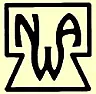 Woodworkers Showcase |  Reminder!This weekend, March 25-26, is Northeastern Woodworkers...