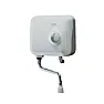 Small electric boiler?  |  On Thu, 1 Apr 2021 08:17:54 +0000 (UTC), RJH     snipped-for-privacy@gmx.com...