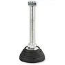 Short adjustable legs  | next thread &raquo;