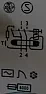 RCD (groan) orientation... |  The orientation shouldnt matter in my opinion but, you may wish to post your...