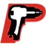 Tool Score !  | next thread &raquo;