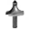 Beginner Dado question |  I am new to this hobby and wanted to get some advice.  a.. I am building a...