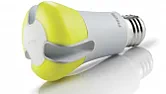 US introduces $60 LED light bulb  | next thread &raquo;