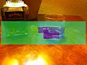 Flickering Lights  |  I've got a flickering light problem to track down.The circuit has a few...