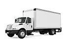 Looking for 2 Way Drawer Slides |  Disregard the information I previously sent.  I mistakenly was on their...