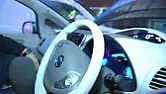 8 hundred and 92 knobheads  | http://www.bbc.co.uk/news/business-17107715