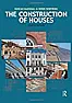 Terraced house design question (OT) |  I noticed that in some cities - especially London - terraced houses have the...