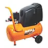 Compressor for 80psi bus tyres, painting etc  |  In article     snipped-for-privacy@googlegroups.com,    George Miles    ...