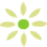 Septic tanks Regs in Scotland  |  Septic Tank Regulations in Scotland All discharges both to ground and water,...