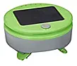 Automatic weeder? Your thoughts?  | &laquo; previous thread