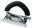 What carpet tools to use? | ...