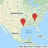 Woodworking Places Near Clermont FL.?  | next thread &raquo;