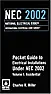 Is This The Best Electrical Code Book To Have? | next thread &raquo;