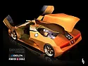 Wooden car | next thread &raquo;