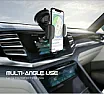 [OT] Car phone holder  | next thread &raquo;