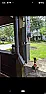 Panel off meter? |  In alt.home.repair, on Fri, 14 Aug 2020 14:59:12 -0400,   ...
