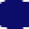 Ideas wanted for a replacement fuel tank  | &laquo; previous thread