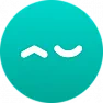 Mangopay  | &laquo; previous thread