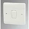 2 Gang, Intermediate Light Switch ? | next thread &raquo;