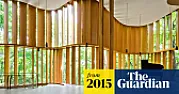 OTish: Curtains  | &laquo; previous thread