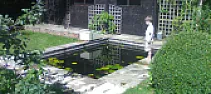 Heavy Netting source | &laquo; previous thread