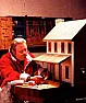 How to build a dolls house?  | &laquo; previous thread