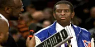 RE: O/T: Minnie Minoso RIP  | next thread &raquo;