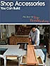 sliding table on contractors saw | &laquo; previous thread