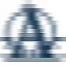 homeworkshop.org.uk  |  I'm on Virgin and I can see it.  Example text grab below from firefox. ...