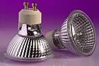 Dimmer Advice - GU 10 bulbs |  Well I've not heard of that. I run my 4X50W halogens using a 400W dimmerHow...