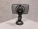 Calling car camera users  |  The problem is that many locations near the mirror which are unobtrusive  from...