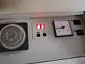 Protherm boiler problem |  I recently bought a house in a country where I don't speak the language so I...