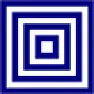 Painting interior of an old caravan?  |  Hi,I have a 1993 Lunar caravan and over the time, mainly from other owners the...