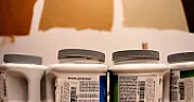 Ethernet central heating controllers |  Well I don't know how technically literate you are, but I would set up a...