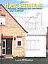 Extension building guide | next thread &raquo;