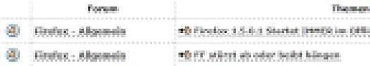 Creating a pdf file from web pages  |  I'm trying to create a pdf file of online forum posts.  Using the  browser...