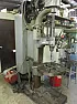 need a drill press ?  | ...