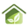 What  plastic sheeting is..  | &laquo; previous thread