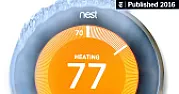Smart homes  |  Wow - Radio 4 "You and Yours" today on smart homes... When choosing a smart home...