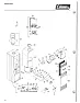 Would like to know how to get heat from a Coleman furnace | &laquo; previous thread