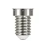 Dimmable LEDs  |  Are dimmable LEDs (GU10) always marked as such? If not - is there a way I can...