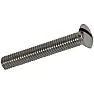 Patress screw thread  | &laquo; previous thread