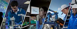 TV legal ad  focused on table saw injuries  |   You mean like the earth quakes and wild fires in California?  :-) I'm not...