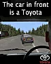 Joke? | &laquo; previous thread