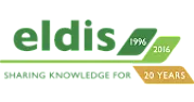 recycling tv's etc.  |  Al Bundy ha escrito:that is known as e-waste dumping. Our post -consumer residue...