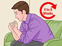 Can I pick my kid's MASTER combination lock to re-use them  |  That wouldn't be any fun at all ... and who is on these newsgroups who...